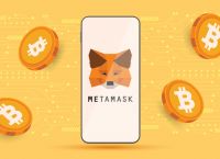 小狐狸钱包metamask,小狐狸钱包app官网最新版本