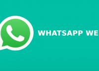 whatsapp2021官方网下载,whatsapp官方网下载最新版2020