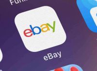 ebay,ebay开店流程