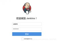 [team读音发音]team怎么读音发音英语怎么读