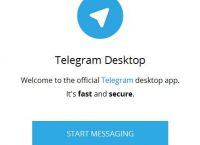 无法接受telegeram验证,telegram收不到86短信验证