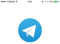 telegreat中文版下载ios,Telegreat中文版下载2019