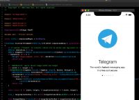 [Telegram纸飞机]Telegram纸飞机加速器