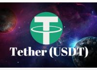 tether官网app,tether官网购买USDT