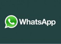 whatsapp苹果版下载步骤,iphone下载whatsapp