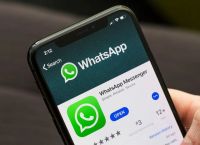 whatsapp中国手机可以用吗,whatsapp在中国能用吗2020