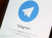 telegeram是什么软件?,纸飞机telegeram官网入口