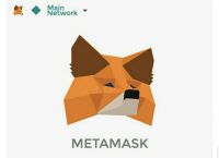 关于Metamask钱包下载testfight的信息