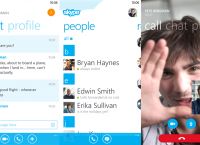Skype安卓手机版下载v8.15.0.363,skype安卓手机版下载官网 localhost