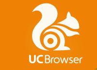 uc浏览器搜索引擎,UC浏览器搜索引擎的链接