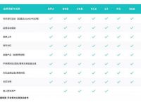tb钱包怎么转账到比特派钱包里去了,tb钱包怎么转账到比特派钱包里去了呢