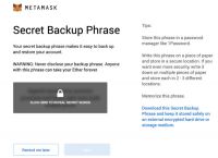 metamask的官网怎么打不开了,metamask  buy, send and swap crypto