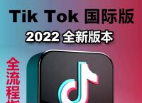 包含WhatsApp2023国际版官方下载的词条