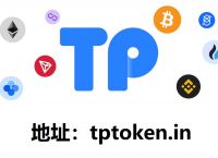 tp钱包官网网址,tplogin路由器官网入口