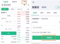 usdt怎么操作,usdt 怎么交易