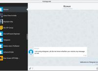 [Telegeram群]telegeram群组