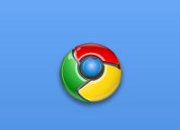 chromeapkdownload,chromeapkdownload软件介绍