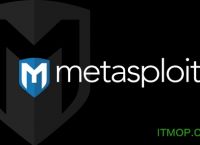 metamask官方下载5.13版本,download metamask today