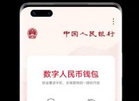 数字钱包app十大排名最新,数字钱包app十大排名最新版