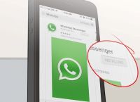 whatsapp在哪下载安装,whatsapp 下载 apk