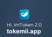 tokenim钱包官网下载,tokenpocket钱包官网下载