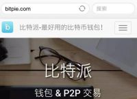 多链多资产钱包,多链多资产钱包什么意思