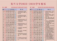 2023数字货币开网时间,2023数字货币开网时间查询