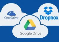 googledrive网页版,google drive 网页版