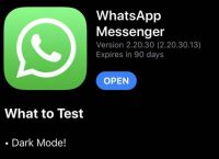 包含香港聊天工具whatsapp的词条
