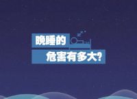 tp钱包app下载ios,tp钱包官网下载app最新版