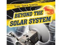 [solarsystem]solarsystem造句
