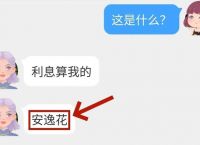 小狐狸钱包怎么转账给别人,狐狸钱包怎么添加sol网络