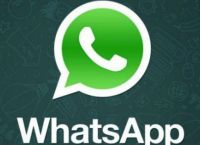 whatsapp官网入口安卓,whatsup下载安卓手机版官方