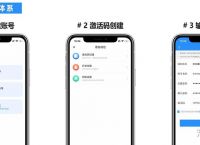 tokenpocket密码忘记,tokenpocket交易密码忘记怎么办