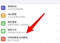 ios下载不了的软件怎么办,iphone下载不了的软件怎么办