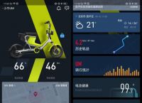 小牛加速器app,小牛加速器ios破解