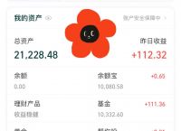 金融钱包是不是倒了,钱包金融可以提现了吗