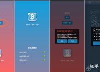 冷钱包app下载,冷钱包app下载一个手机号能下载几个微信