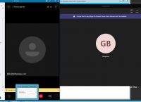 skype网址登入,skype for business登录地址