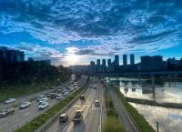 首尔天气预报,首尔天气预报30天准确 一个月