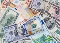 0.99美元等于多少人民币,099美元等于多少人民币汇率