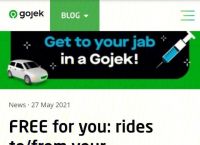 gojek,GOJEK油烟净化系统