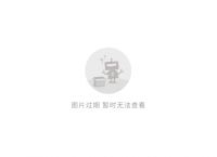 telegram有电脑版吗,telegraph电脑版下载