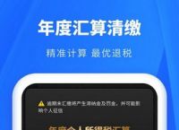 个人所得税app正版官方下载,个人所得税app正版官方下载注册