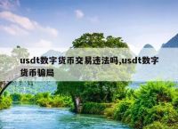 泰达币usdt能投资吗,泰达币usdt 钱包下载