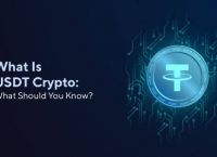 usdt-trc20地址,usdttrc20地址怎么填写