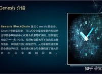 公链的定义,公链都有哪些