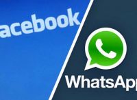 whatsapp能不能在中国用,whatsapp在中国能用吗2019