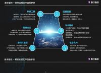 元宇宙数字藏品交易平台,元宇宙数字藏品交易平台有哪些