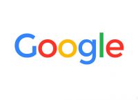 google浏览器中文版,google浏览器中文版下载安卓